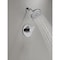 Peerless Xander Shower Only Trim Kit PTT14219-BL - alternate 2